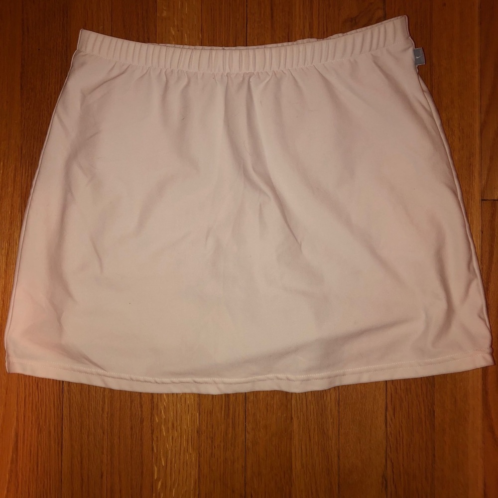 Nike Tennis Skirt